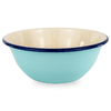 img-00b3cb52-4796-4f2c-973c-ed6bf9a928a5.png