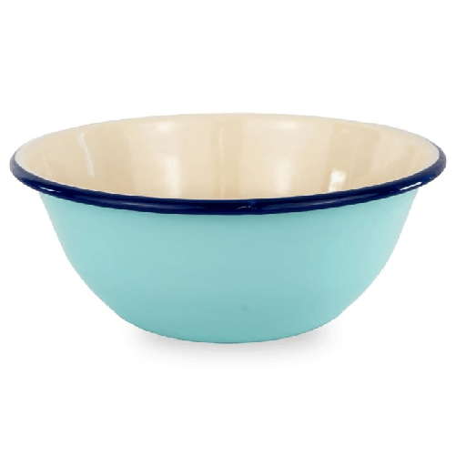 img-00b3cb52-4796-4f2c-973c-ed6bf9a928a5.png
