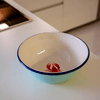 img-b0629a6f-3168-440c-9dba-6a0de16085bc.png