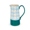 img-c575436a-b6d9-49ec-8615-427b0aba985f.png