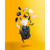 img-12527b47-5414-45ec-89b7-a679c380eb5b.png