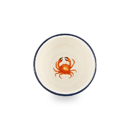 img-84170393-4f26-4f18-9ba7-eb7255e7af0c.png