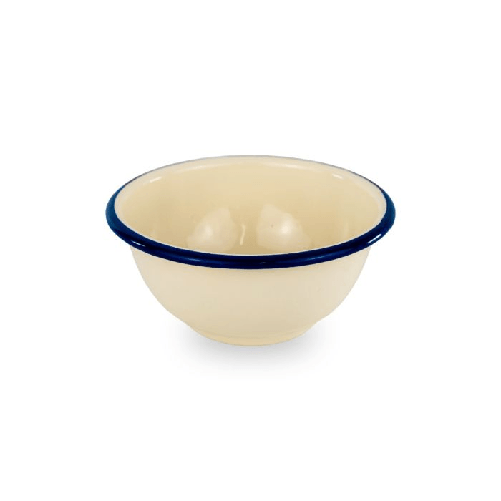 img-d61a958e-cf35-43ec-a9ea-d2eb1a8c4b0c.png