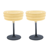 img-13b37f59-bf7d-4f4b-ab1d-6a3d70117624.png