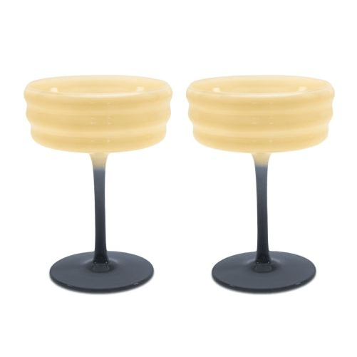 img-13b37f59-bf7d-4f4b-ab1d-6a3d70117624.png