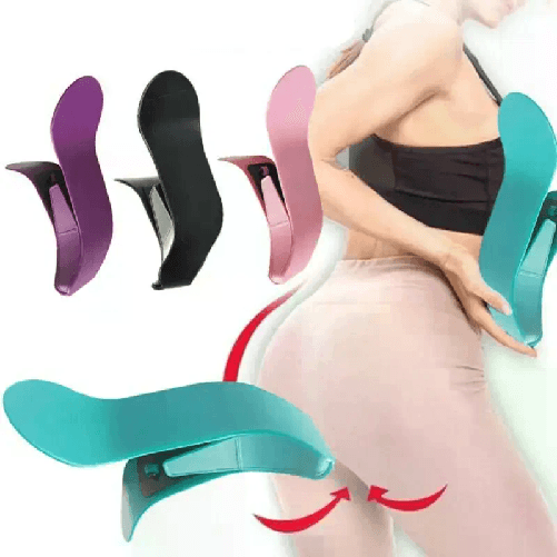 img-05834eb7-b84b-41b9-87a6-f0311b06f432.png