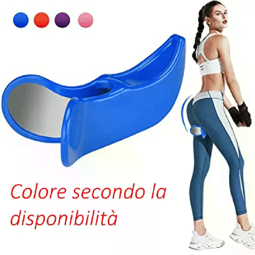 img-f9e6c143-181d-4d2b-a99d-d43c7027be86.png