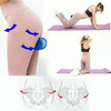 img-b2a6570d-5bc2-450c-80dd-882ad380b618.png