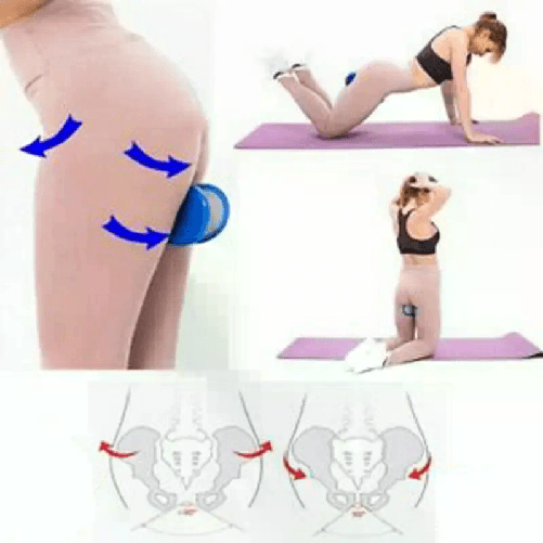 img-b2a6570d-5bc2-450c-80dd-882ad380b618.png