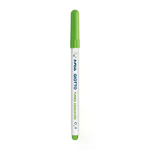 img-ecf4875c-f1a0-4278-9eab-492e01dac823.png