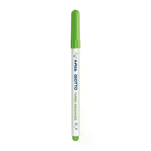 img-ecf4875c-f1a0-4278-9eab-492e01dac823.png