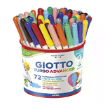 img-89421243-53a8-4647-b15f-f0291c531e35.png