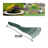 img-e2c89ee2-a58d-4205-ba38-2c71e355101e.png