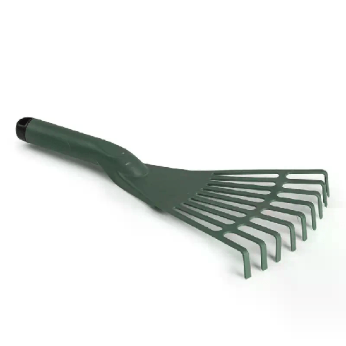 img-f7361bbd-aa66-4769-b97b-10995f6ad97f.png