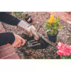 img-488ec293-2c91-4de8-b367-8cb9c1f91f48.png
