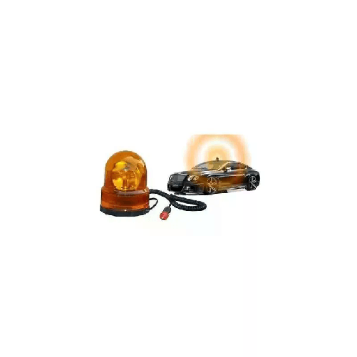 img-f14cdfd1-1a61-4538-ba73-c6ca1d78a7a1.png