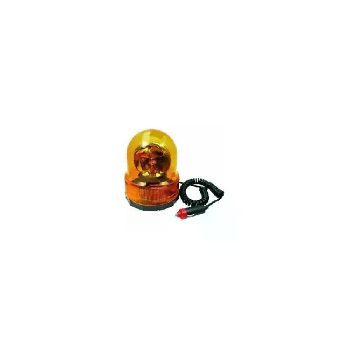 img-4d75eb79-7bd1-4def-b8fc-b15377dc7d5b.png