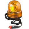 img-fef51db5-1218-407a-a8fa-e100ac911735.png