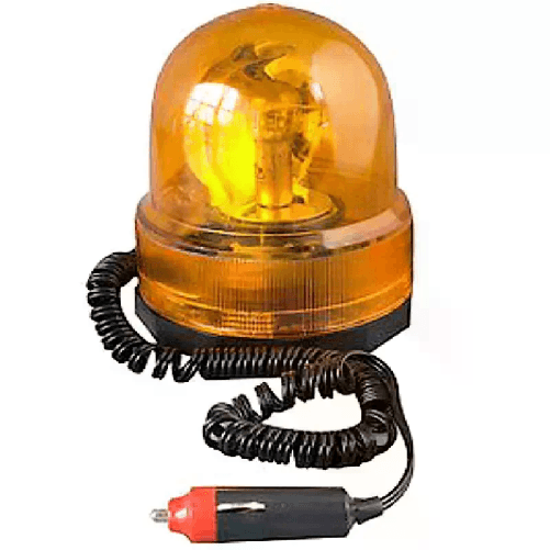 img-fef51db5-1218-407a-a8fa-e100ac911735.png