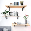 img-a84c7dcf-c00d-4c19-8cc2-3d59dd8b142f.png