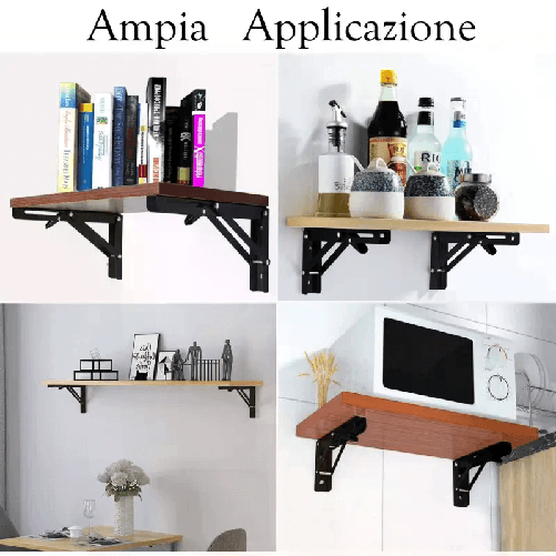 img-05e6eb9a-c774-4ca3-9c40-914643867fd6.png