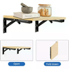 img-b9c78ec9-797d-4652-ae70-6198a3bf1d80.png