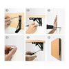 img-9ebca57f-12db-402f-84e5-9a96123282e7.png