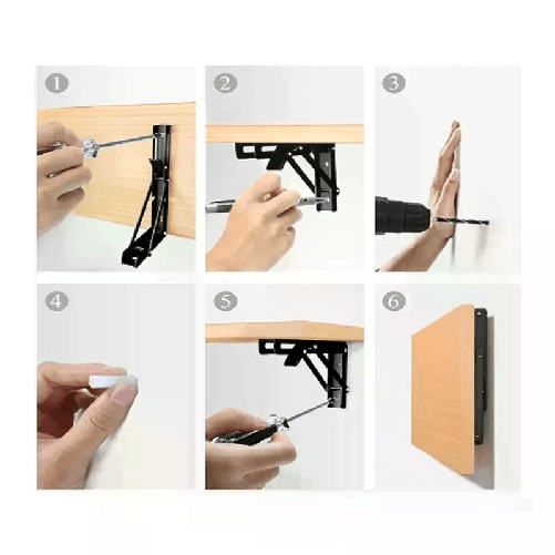 img-9ebca57f-12db-402f-84e5-9a96123282e7.png