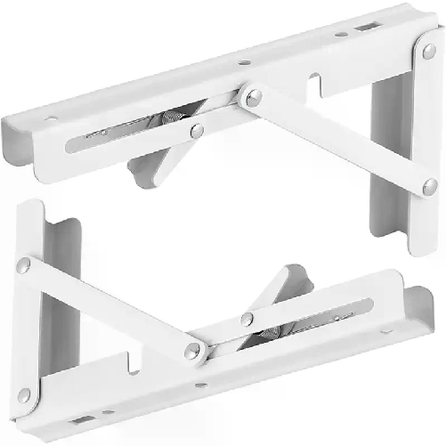 img-f60ca512-59a2-4333-84ba-755a4bac6563.png