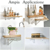 img-6a10b3d7-4ebc-4c5f-96af-20eef1c49415.png