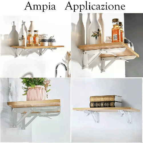 img-6a10b3d7-4ebc-4c5f-96af-20eef1c49415.png