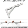 img-90a6a56f-effb-4194-aa39-2c5599e59ae5.png