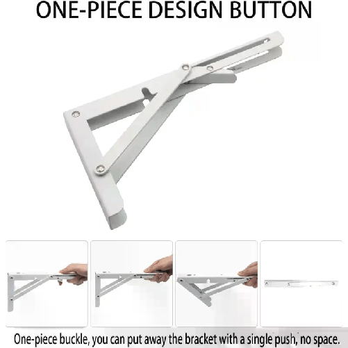 img-90a6a56f-effb-4194-aa39-2c5599e59ae5.png