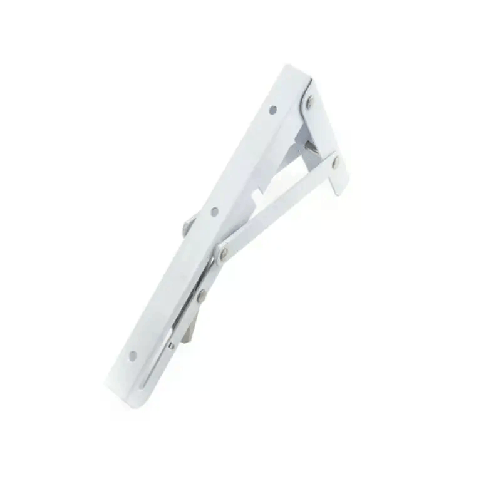 img-18aaa183-72cd-4c2b-b70a-5d9393dd2c8a.png