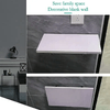 img-2f916ad7-8ac3-4aed-8c47-2e412203132d.png