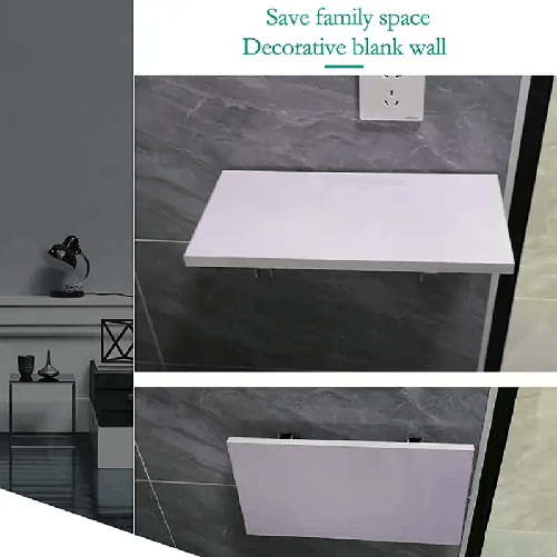 img-2f916ad7-8ac3-4aed-8c47-2e412203132d.png