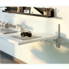 img-08775448-70c1-42d7-bee2-f3f571d37996.png