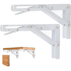 img-55b4d74e-402a-4608-9bc2-6dabc3f65bbd.png
