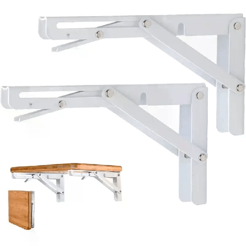 img-55b4d74e-402a-4608-9bc2-6dabc3f65bbd.png