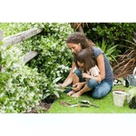 img-a5ae58c2-54ba-43b6-a192-6e138c29d126.png
