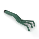 img-be70d877-3000-4b38-aee0-4d47c56dc75d.png