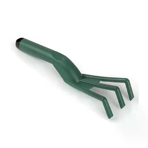 img-be70d877-3000-4b38-aee0-4d47c56dc75d.png