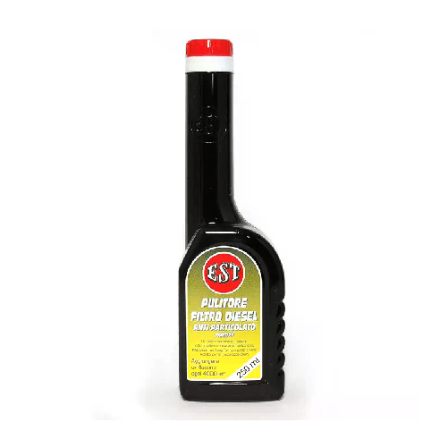 img-434e3f3a-c398-449b-a684-86d8c10e5ffe.png