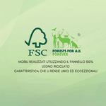 img-46658dc6-30d2-45ca-a596-2222dac8e099.png