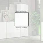 img-90deea1a-ec8c-4924-a92d-23b5256f3698.png
