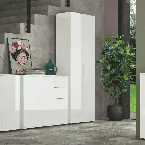 img-69d4d341-25ba-4e94-88f4-6c378d5a0d4c.png