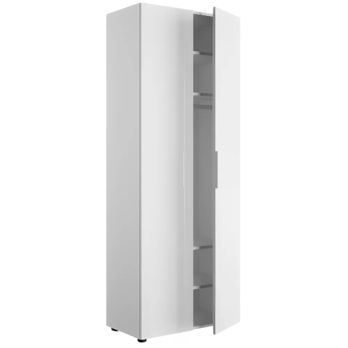 img-3a9dec68-66fd-432a-9816-ceeec265804c.png