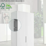 img-c708a935-9d26-48dd-b6fa-dbc4446d7eb6.png