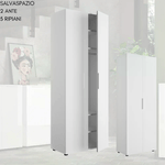 img-242b15ec-eae5-44c3-806b-023c65068e14.png