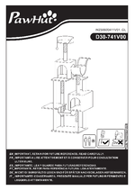 img-f00da58f-0213-4b3b-8025-dd77c9e96815.png